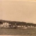 Rothsay 1943 Rothsay 1943